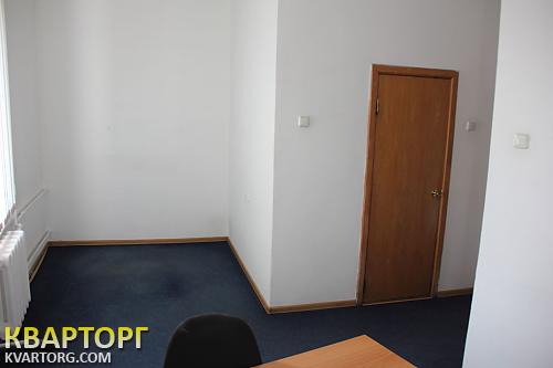 Rent out office. Киев, Петрозаводская — photo 3