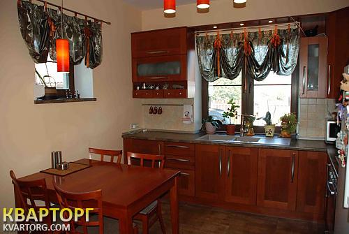 Sell house. Киев, Березовка — photo 7