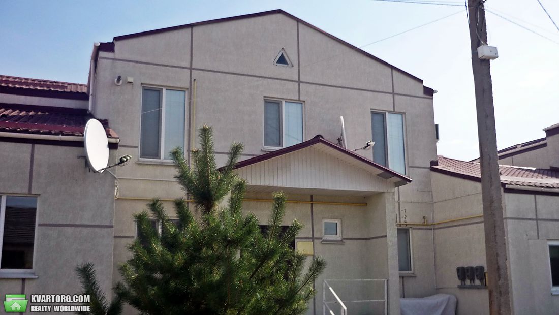 Sell 2-room apartment. Днепропетровск, Котовского — photo 2