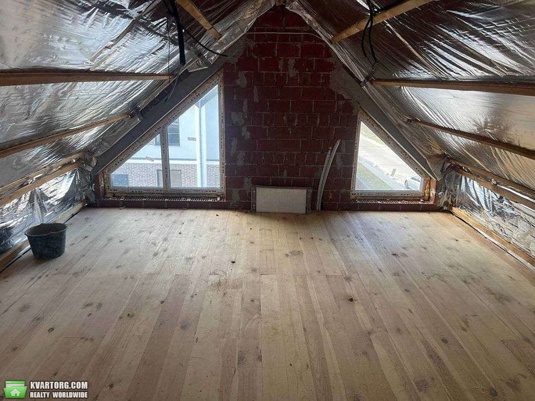 Sell house. Киевская обл., Софіївська Борщагівка — photo 7