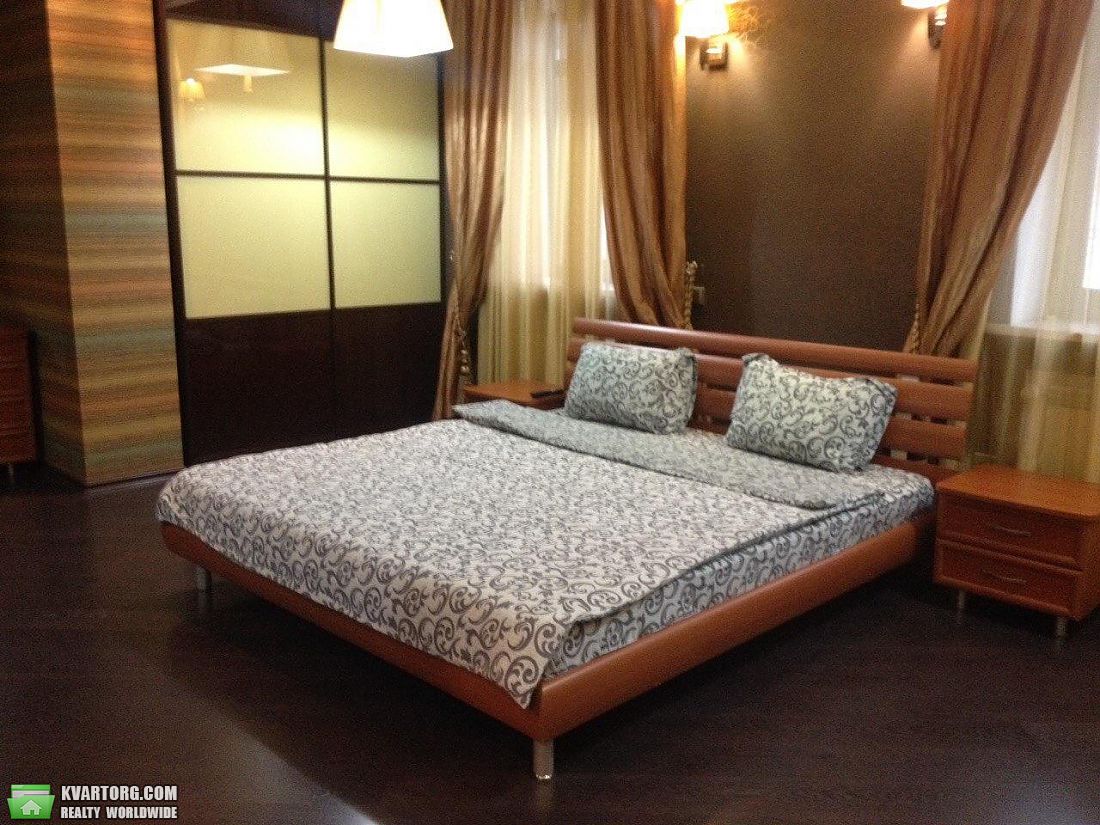 Rent out house. Киев, Осокорки — photo 10