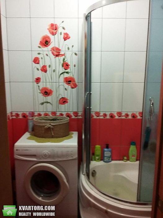 Sell 3-room apartment. Киев,  Лятошинского — photo 8