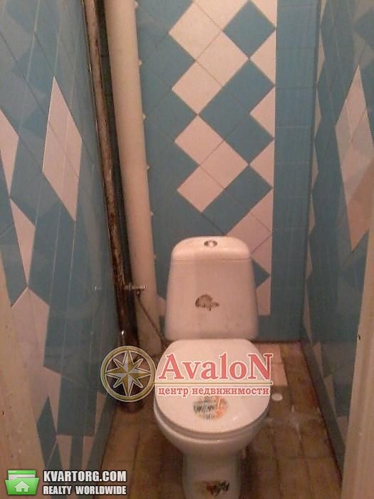 Sell 2-room apartment. Одесса, Гагарина проспект — photo 3