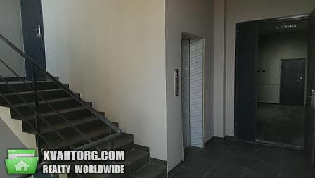 Sell 3-room apartment. Днепропетровск, Центр — photo 6