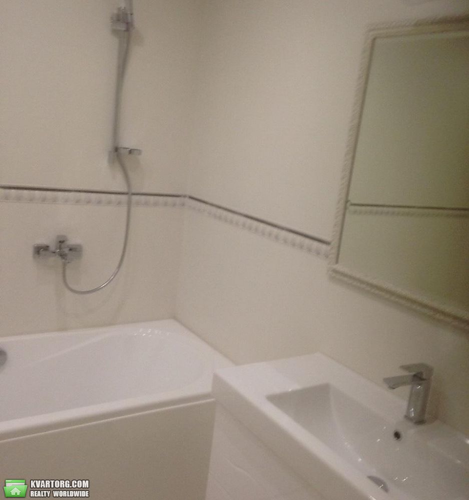 Rent out house. Киевская обл., Софиевская Борщаговк — photo 4