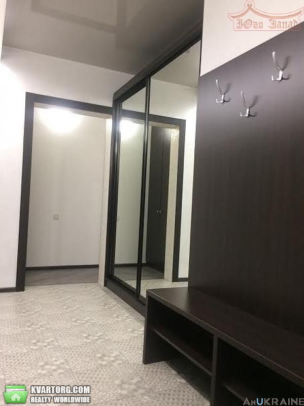 Sell 2-room apartment. Одесса, Генуэзская — photo 3