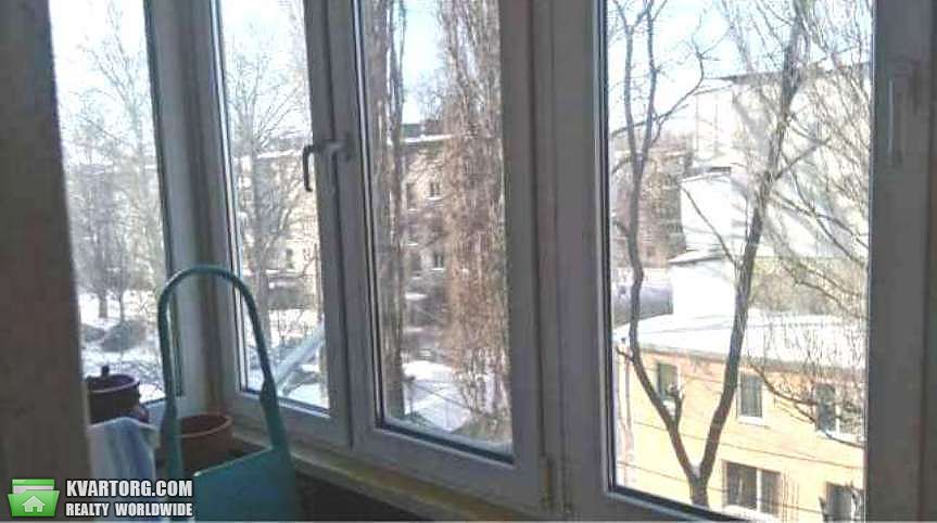 Sell 2-room apartment. Одесса, Филатова — photo 4