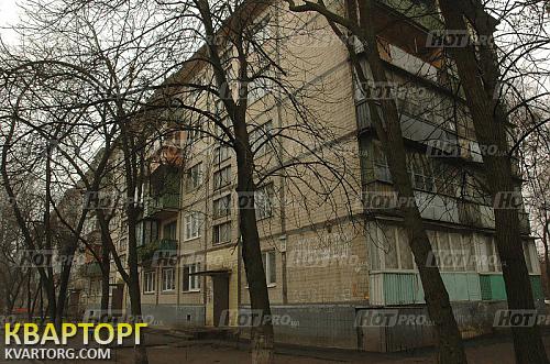 Sell 1-room apartment. Киев,  Соломенская — photo 3