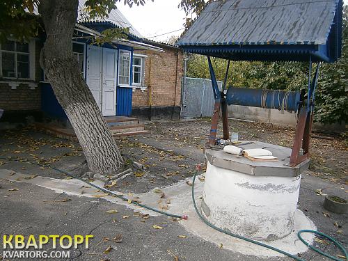 Sell house. Киев, Полевая — photo 3