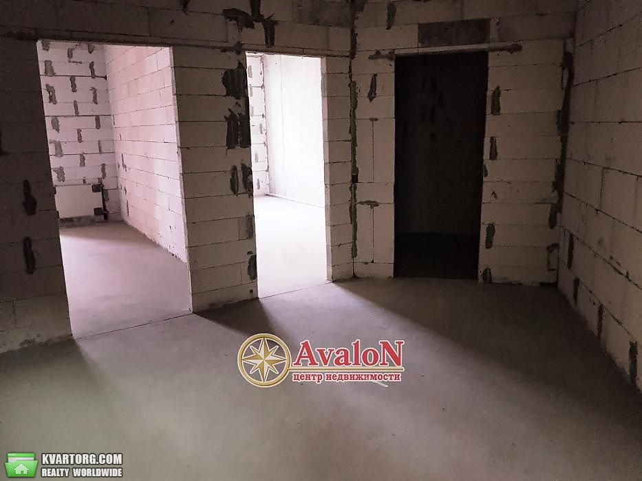 Sell 1-room apartment. Одесса, Гагаринское Плато — photo 2