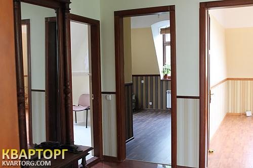 Rent out office. Киев, Стельмаха Михаила — photo 5