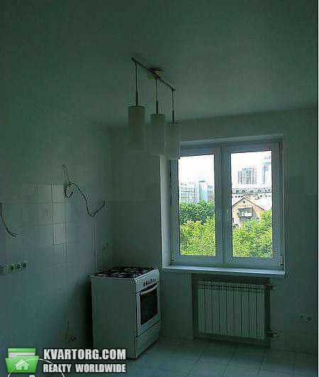 Sell 3-room apartment. Киев, Ковпака — photo 6