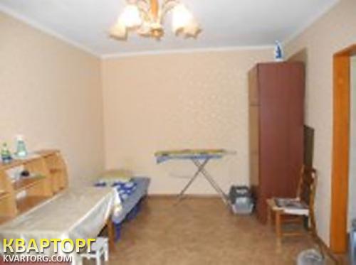 Sell 2-room apartment. Киев,  Героев Сталинграда пр — photo 2