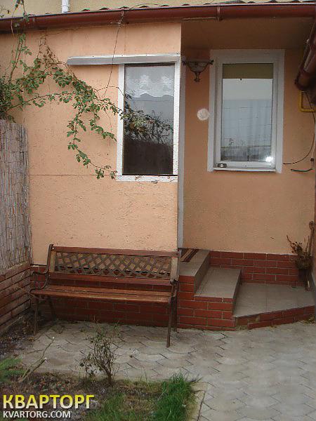 Sell house. Одесса, поселок Мизикевичи — photo 2