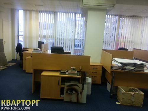 Rent out office. Киев, Красноармейская — photo 6
