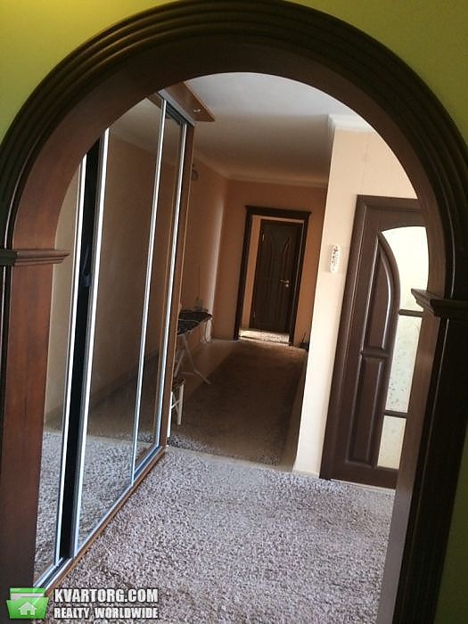 Sell 3-room apartment. Киев, Оноре де Бальзака — photo 4