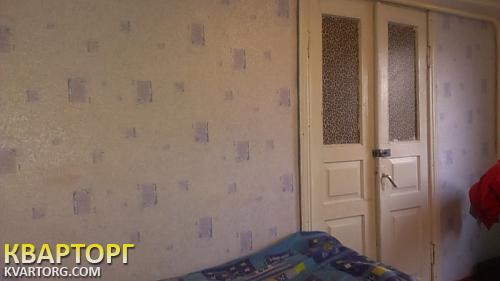 Sell house. Одесса, Амурская — photo 6