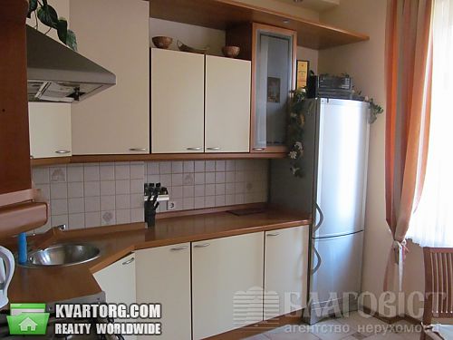 Sell 2-room apartment. Киев, Петлюры — photo 6