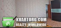 Sell house. Киевская обл., Пуховка — photo 8