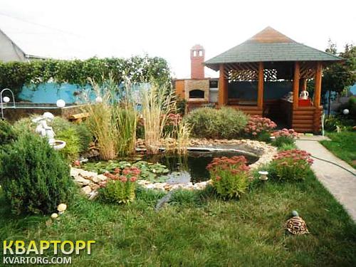 Sell house. Одесса, Фонтанка — photo 3