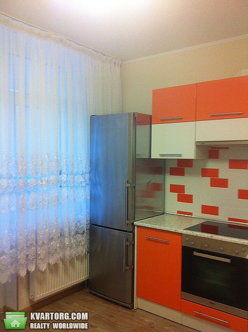 Sell 1-room apartment. Киев,  Чавдар — photo 1