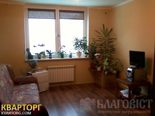 Sell 1-room apartment. Киев, Чавдар — photo 1