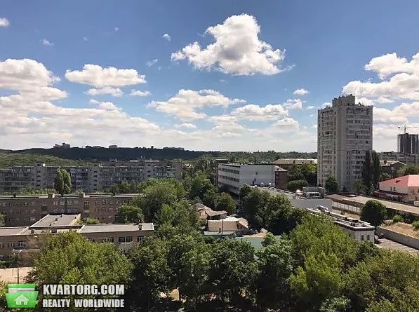 Sell 2-room apartment. Киев,  Демиевская — photo 8