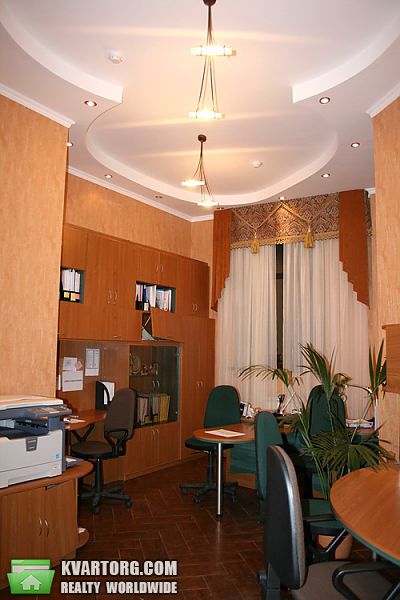 Rent out office. Киев, Тверской Тупик — photo 3