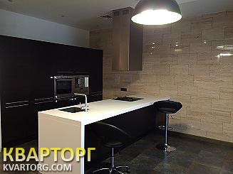 Rent out 3-room apartment. Одесса, Уютная — photo 1