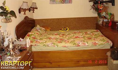 Sell 2-room apartment. Киев, Бабушкина — photo 4