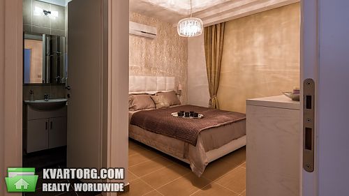 Sell 2-room apartment. Киев, Пейя — photo 5