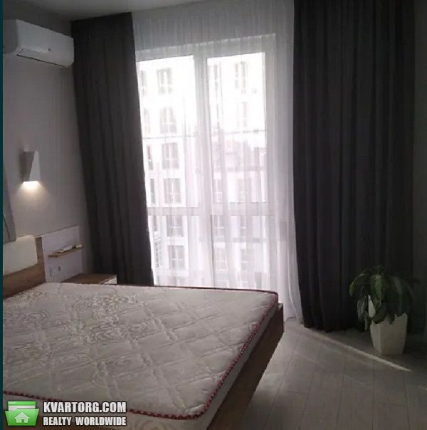 Sell 1-room apartment. Киев, Максимовича — photo 1