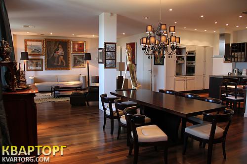 Rent out 3-room apartment. Одесса, пр.шевченко — photo 2