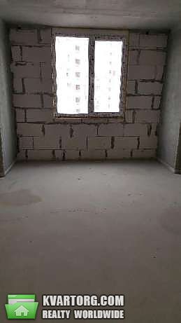 Sell 2-room apartment. Киев,  Драйзера — photo 4