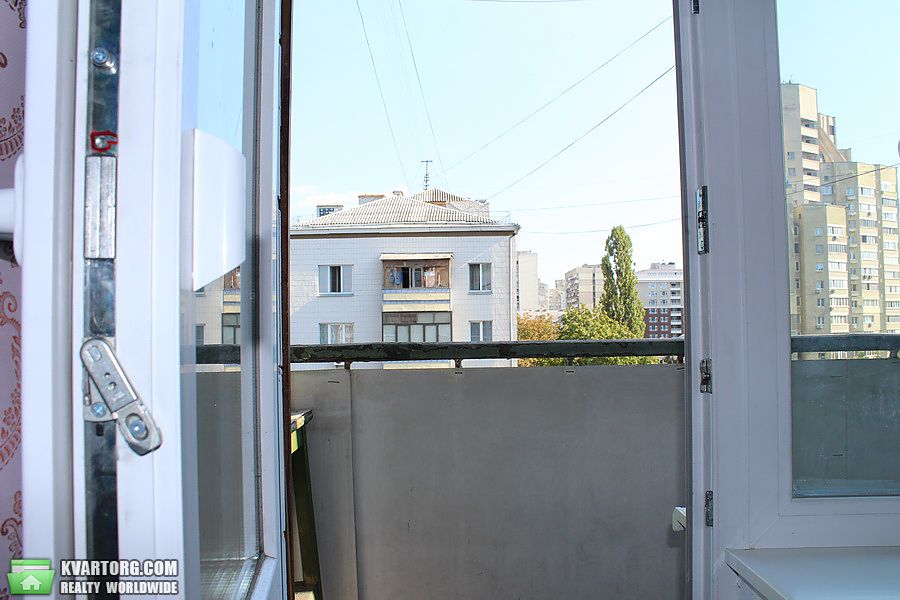 Sell 1-room apartment. Киев, Большая Васильковская — photo 2