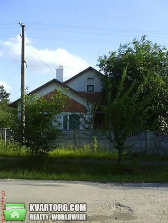 Sell house. Вышгород, Прикарпатская — photo 1