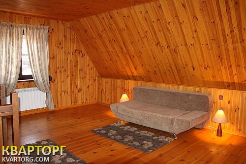 Sell house. Одесса, Вапнярка — photo 10