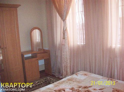 Rent out 3-room apartment. Одесса, 6,5Фонт/Неделина/Шклярука — photo 7