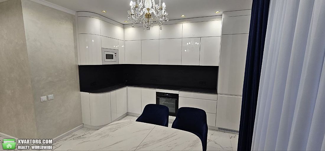 Sell 2-room apartment. Киев,  Берестейський проспект — photo 9