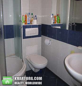 Rent out office. Киев, ул. Льва Толстого — photo 5