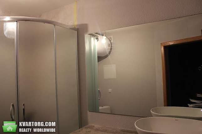 Sell 2-room apartment. Киев,  Здолбуновская — photo 8
