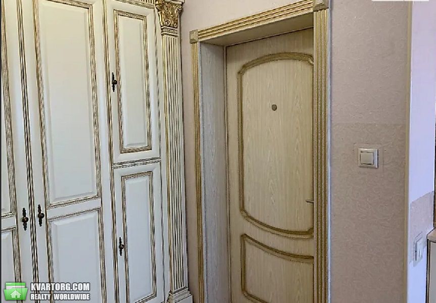 Sell 1-room apartment. Киев, Ивана Гонты — photo 10