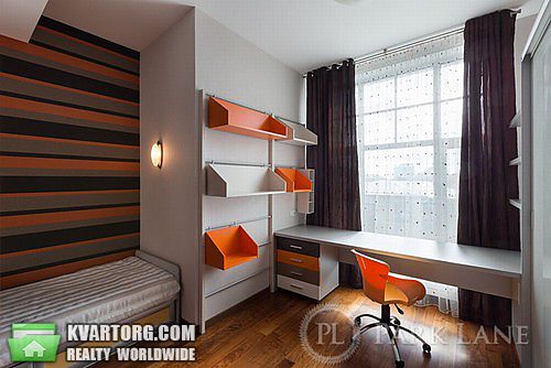 Sell 3-room apartment. Киев,  Институтская — photo 7
