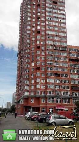 Sell 2-room apartment. Киев,  Ревуцкого — photo 6