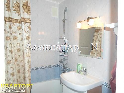 Sell 3-room apartment. Одесса, 5 ст.Большого Фонтана — photo 10