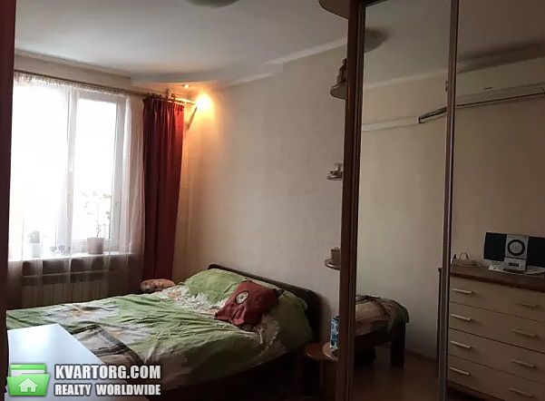 Sell 2-room apartment. Киев,  Волынская — photo 2