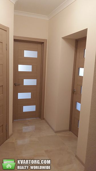 Sell 1-room apartment. Киев, Большая Окружная — photo 3