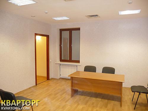 Sell office. Киев,  Лютеранская — photo 7