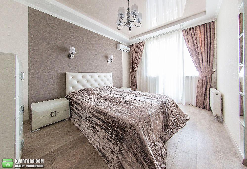 Rent out 2-room apartment. Киев,  Малиновского — photo 2
