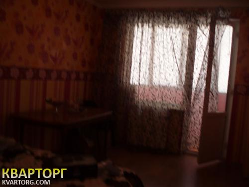 Sell 3-room apartment. Одесса, Сахарова — photo 2